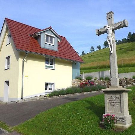Schlemmers-Stoeckle Oberried (Breisgau) Exterior foto