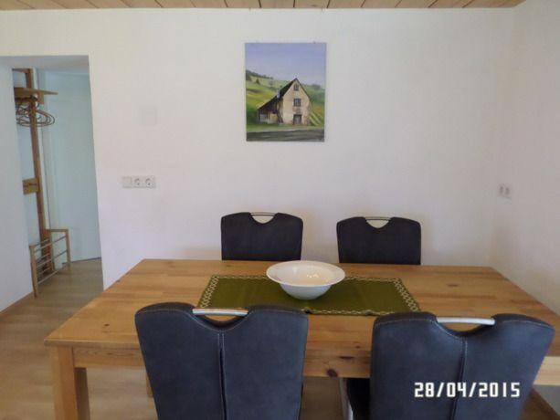 Schlemmers-Stoeckle Oberried (Breisgau) Exterior foto