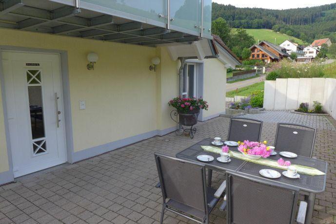 Schlemmers-Stoeckle Oberried (Breisgau) Exterior foto