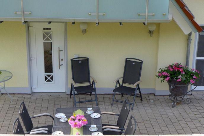 Schlemmers-Stoeckle Oberried (Breisgau) Exterior foto
